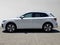 2024 Audi Q5 Premium Plus