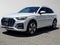 2024 Audi Q5 Premium Plus