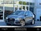 2018 Audi Q3 Premium