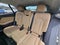 2019 Audi Q8 Prestige