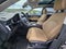 2019 Audi Q8 Prestige