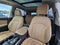 2019 Audi Q8 Prestige