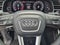 2019 Audi Q8 Prestige