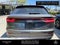 2019 Audi Q8 Prestige