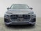 2019 Audi Q8 Prestige