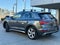 2022 Audi Q5 S line Premium Plus