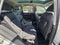 2013 Audi Q5 Premium Plus