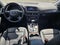 2013 Audi Q5 Premium Plus