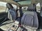 2013 Audi Q5 Premium Plus