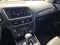2013 Audi Q5 Premium Plus