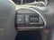 2013 Audi Q5 Premium Plus