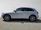 2013 Audi Q5 Premium Plus