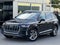 2022 Audi Q7 Premium Plus