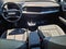 2023 Audi Q4 e-tron Prestige