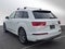 2017 Audi Q7 Prestige