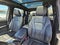 2019 Audi Q7 Prestige