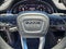2019 Audi Q7 Prestige