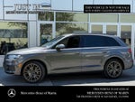 2019 Audi Q7 Prestige