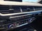2019 Audi Q7 Prestige