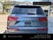 2019 Audi Q7 Prestige