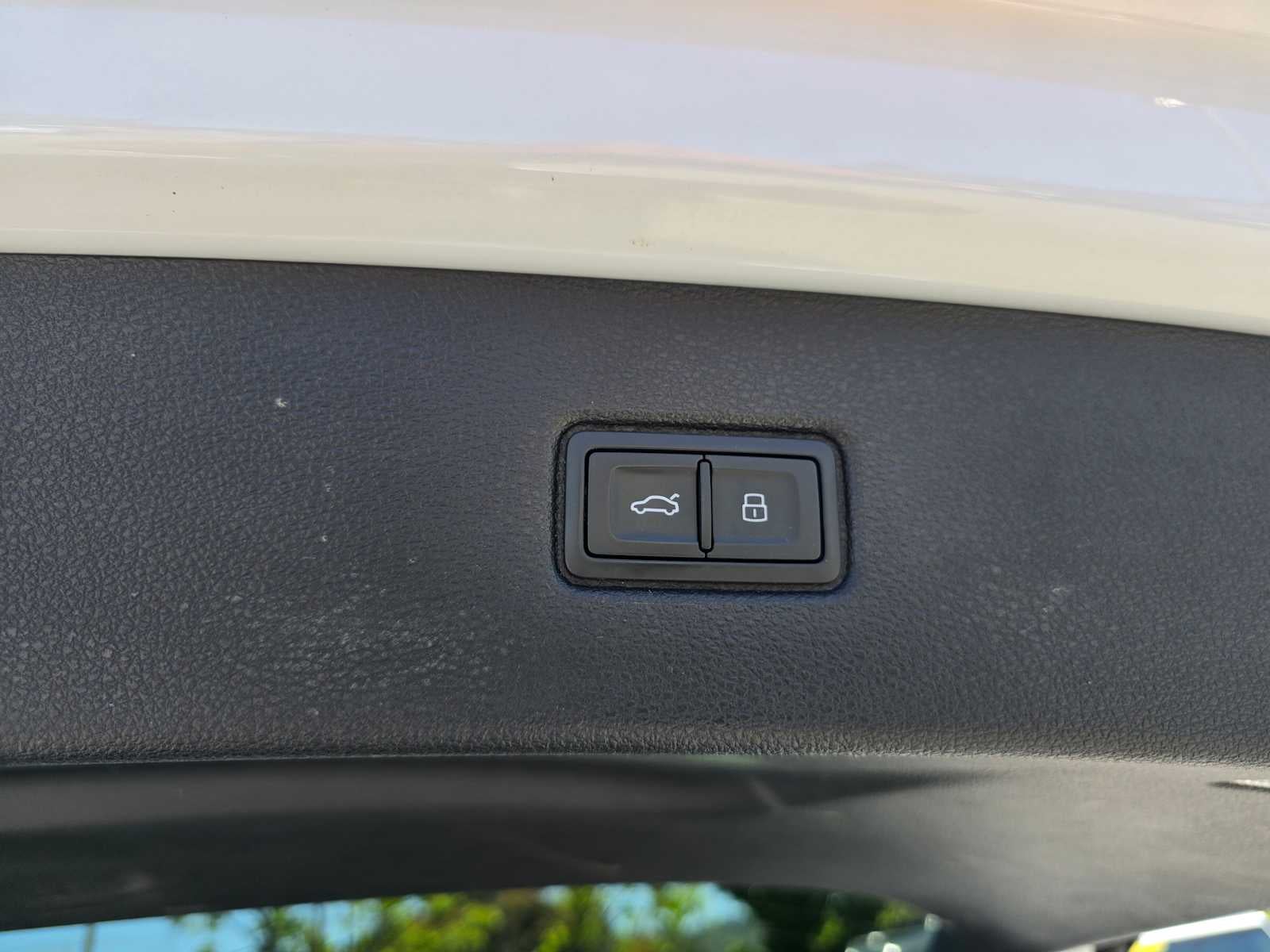 2023 Audi Q7 Prestige