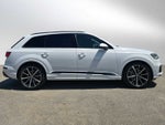 2023 Audi Q7 Prestige