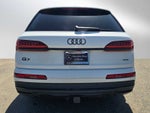 2023 Audi Q7 Prestige