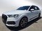 2023 Audi Q7 Prestige