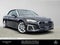 2023 Audi A5 Cabriolet S line Premium