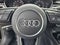 2023 Audi A5 Cabriolet S line Premium