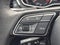2023 Audi A5 Cabriolet S line Premium