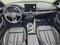 2023 Audi A5 Cabriolet S line Premium