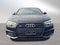 2018 Audi S4 Premium Plus