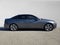2023 Audi A4 Sedan S line Premium Plus