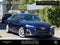 2023 Audi A5 Sportback S line Premium Plus