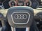 2023 Audi A5 Sportback S line Premium Plus