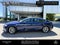2023 Audi A5 Sportback S line Premium Plus