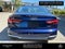 2023 Audi A5 Sportback S line Premium Plus