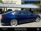 2023 Audi A5 Sportback S line Premium Plus