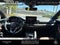 2023 Audi A5 Sportback S line Premium Plus