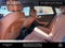 2023 Audi A5 Sportback S line Premium Plus