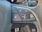 2022 Audi S5 Cabriolet Premium Plus