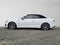 2022 Audi S5 Cabriolet Prestige