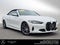 2024 BMW 4 Series 430i