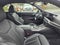 2024 BMW 4 Series 430i