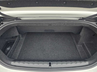 2024 BMW 4 Series 430i