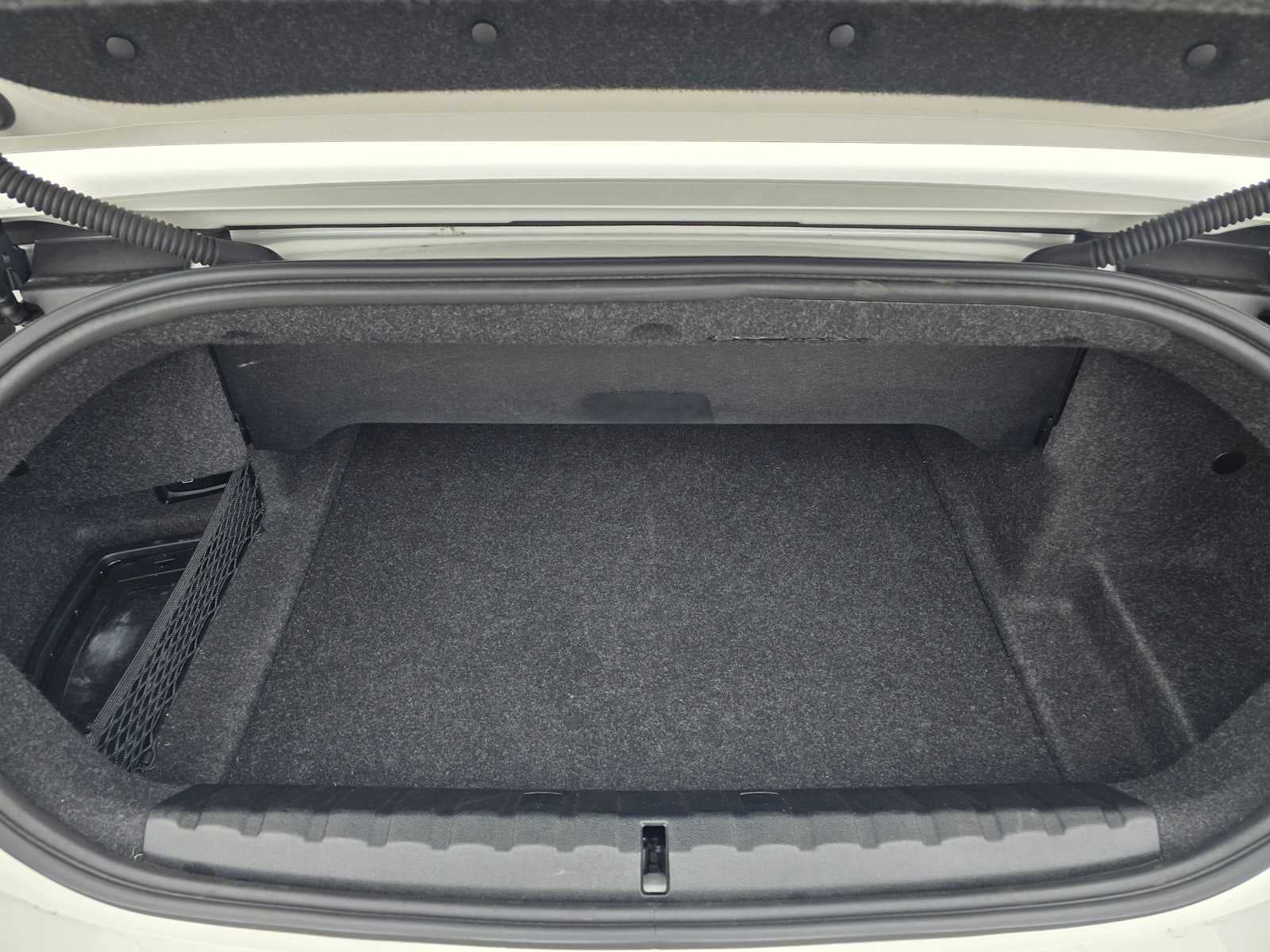 2024 BMW 4 Series 430i