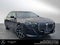 2024 BMW 740i 740i