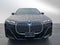 2024 BMW 740i 740i