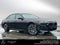 2023 BMW 760i xDrive 760i xDrive